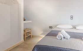 Blue Era Apartments